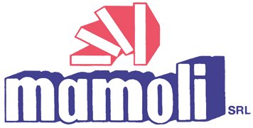 Mamoli S.r.l.