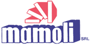 Mamoli S.r.l.